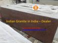Indian Granite in India – Dealer PowerPoint PPT Presentation