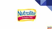 Healthy breakfast recipes packed with nutrients