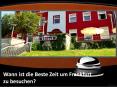 Wann ist die Beste Zeit um Frankfurt zu besuchen? PowerPoint PPT Presentation