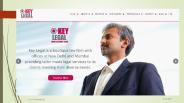 lawyers in Delhi