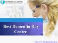 Best dementia day centre. PowerPoint PPT Presentation