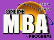 Online MBA Program -96909-00054
