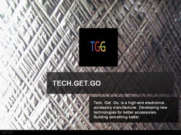 10 Best Cell phone battery charger-TECHGETGO