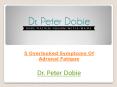 5 Overlooked Symptoms Of Adrenal Fatigue PowerPoint PPT Presentation