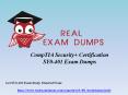 RealExamDumps SY0-401 Exam Real Dumps - SY0-401 Exam Dumps PDF Questions PowerPoint PPT Presentation