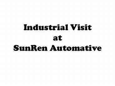 Roorkee College of Engineeering, Roorkee