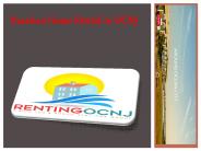 Vacation Home Rental in OCNJ