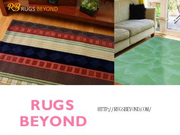 Living Room Cushions Mississauga (2)