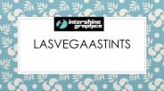 Las Vegas Auto Window Tinting
