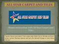Capet Store Port Saint Lucie Florida - allstarcarpetandtiles.com PowerPoint PPT Presentation