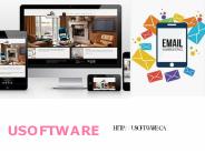 website development brampton (2)