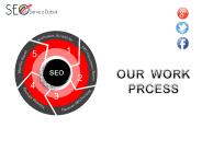 Professional SEO Service Organization in Dubai, UAE (1)