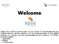 Try the Best Reve's Antivirus Free Trial To Secure Your Devices PowerPoint PPT Presentation