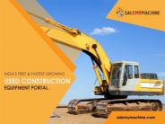 Concrete Mixture Machine Price (1)