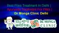Piles Treatment in Delhi | piles treatment doctor in gurgaon, Noida, Dwarka, Neharu place (3)