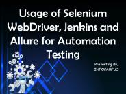 selenium training in Bangalore (7)