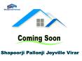 Shapoorji Pallonji Joyville Virar Best Residential Project in Mumbai PowerPoint PPT Presentation