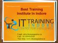 Best Training Institute In Indore – IT Training Indore PowerPoint PPT Presentation