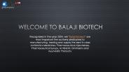 Fungal Infections Are Painstaking Conditions