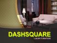 Luxury Furniture shop in Bangalore | Home Furniture Store | Luxury Sofa Set | Dashsquare PowerPoint PPT Presentation