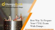 ASTQB-CTAL Dumps