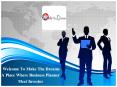 Business Proposals PowerPoint PPT Presentation