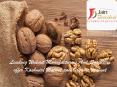 Walnut Manufacturers PowerPoint PPT Presentation