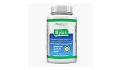 Digestive Enzymes for Complete Digestion