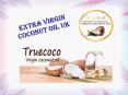 Extra Virgin Coconut Oil UK PowerPoint PPT Presentation