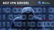 Best vpn servers (2)