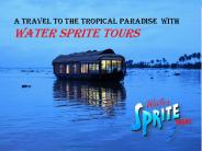 Alleppey Houseboats (5)