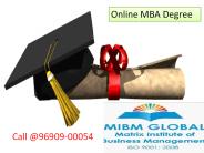 Best Online MBA Degree- In MIBM GLOBAL (2)