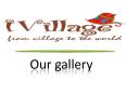 Indias home decore items online shop ivillagefamily PowerPoint PPT Presentation