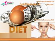 Skin Whitening Treatment in Delhi (1)