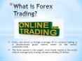 Forex Online