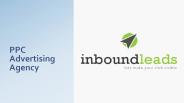 PPC Advertising Agency - Inbound Leads