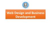 Design companies Auckland