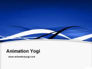 Viral Video - www.animationyogi.com