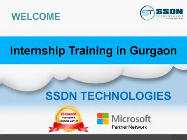 Internship in Gurgaon (1)