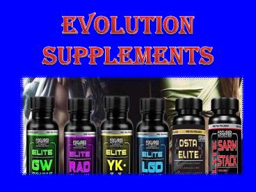 Best Selling Fat Burners Supplements