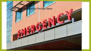 200 Medical Literature Review Ideas