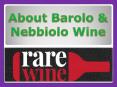 About Barolo & Nebbiolo Wine PowerPoint PPT Presentation