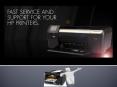 Hp printer support to get an instant support for all faults you face PowerPoint PPT Presentation