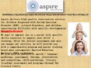 ABA Therapy Sydney