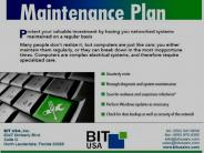 Paperless Dental Office Solutions Florida