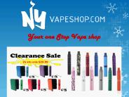 The Best Vape Shop