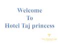 Hotel Taj Princess - Best Boutique Hotels in New Delhi PowerPoint PPT Presentation