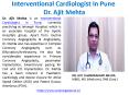 Interventional Cardiologist In Pune PowerPoint PPT Presentation