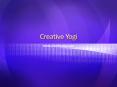 website design and development,Website Maintenance - www.creativeyogi.com PowerPoint PPT Presentation