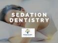 Sedation Dentistry Brampton - Sandalwood Smiles Dentistry   PowerPoint PPT Presentation